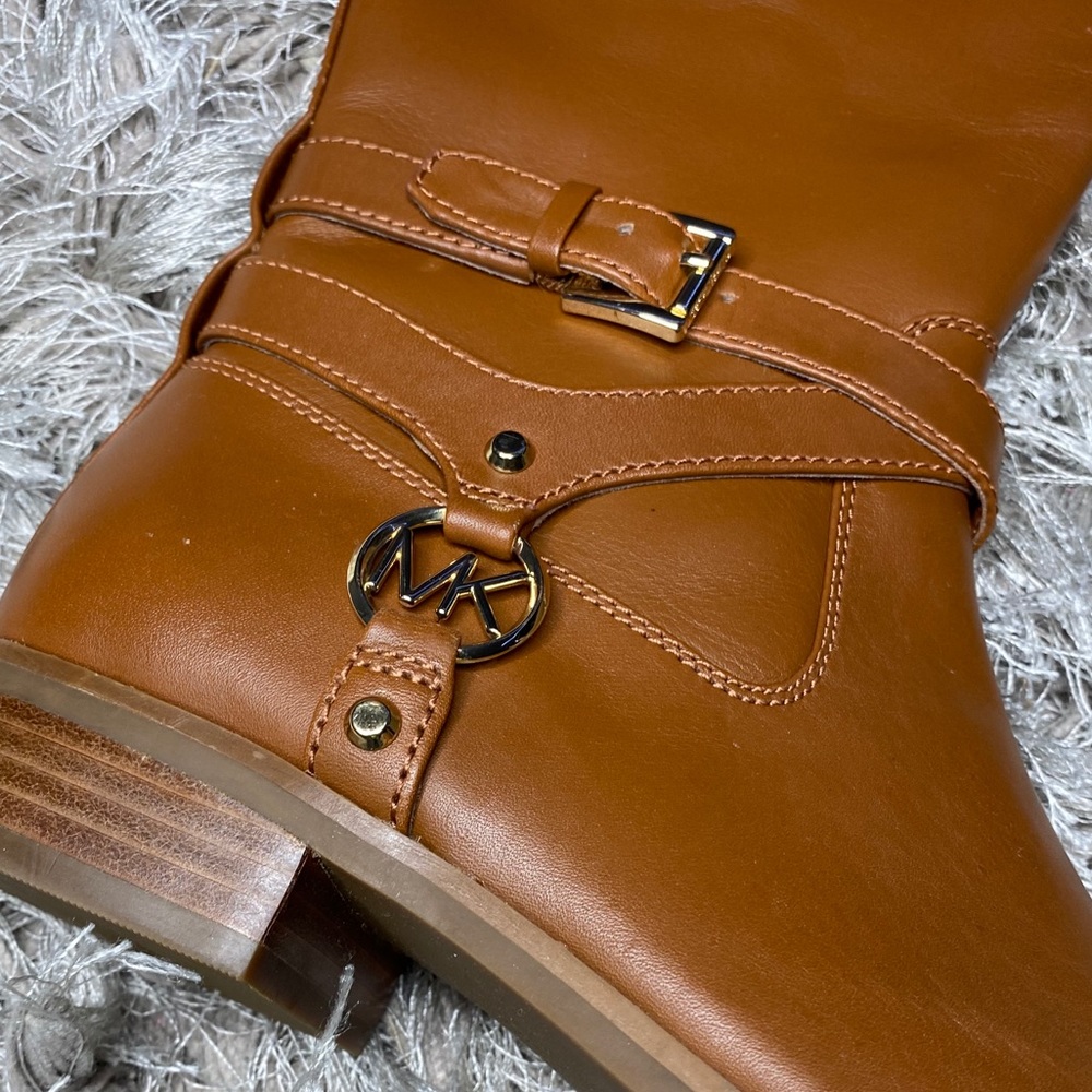 MK Riding Boots - Picture 4 of 6